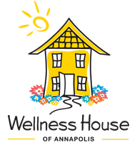 wellness house of annapolis