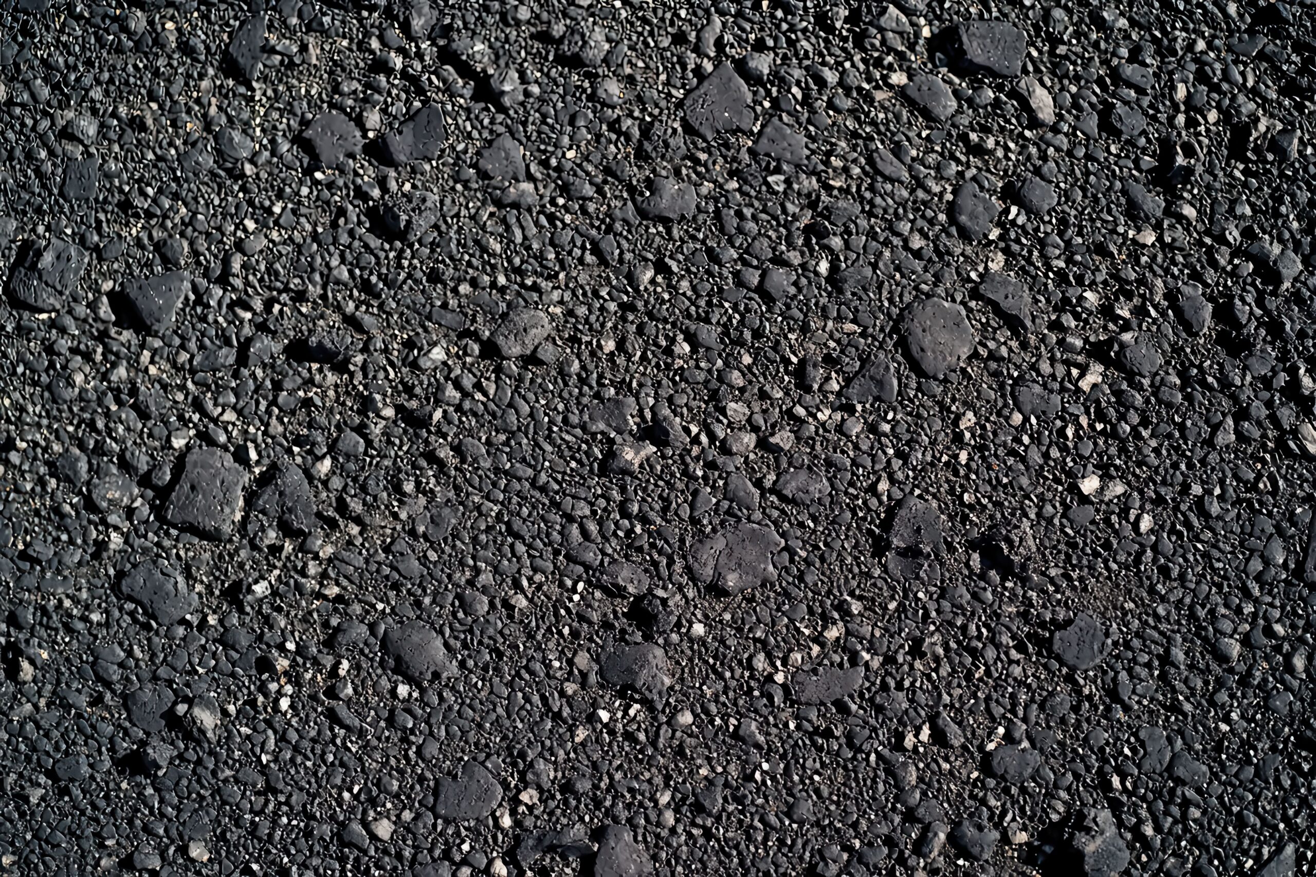 Asphalt Milling: An Economical Alternative for Pavement Repairs 9 Asphalt Milling