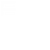 2 7