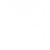 5 7