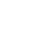 7 5