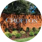 Crofton