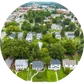 Glen Burnie
