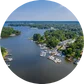 Severna Park