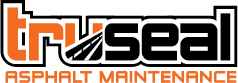 TruSeal Logo 2Color