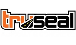 Truseal Asphalt & Concrete