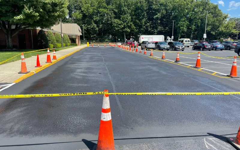2 10 Asphalt Contractors