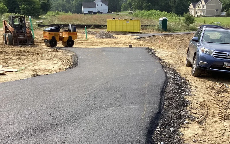 2 13 asphalt repair