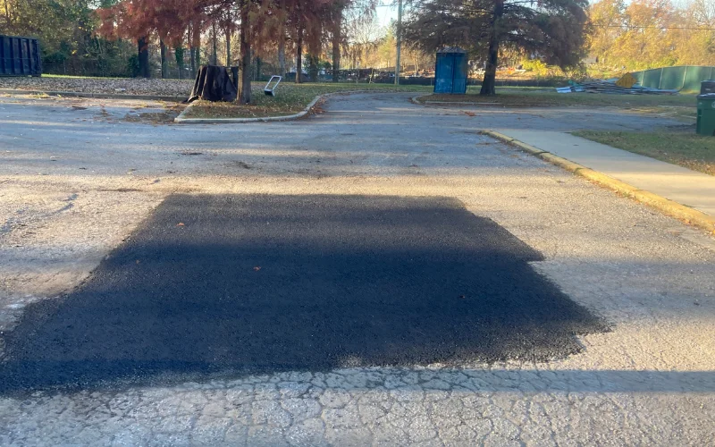Untitled design 2025 08 06T150911.352 asphalt repair