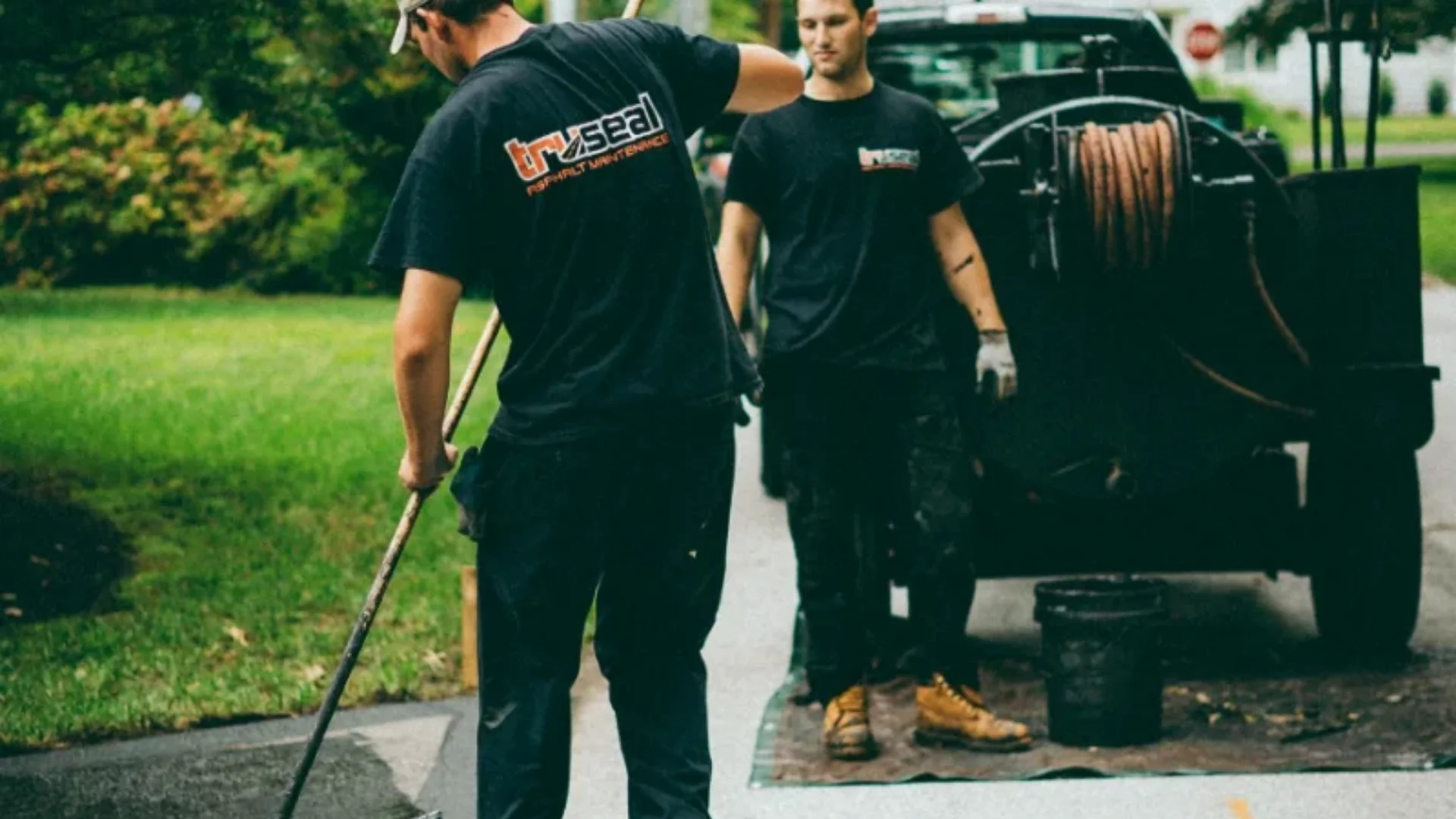 Untitled design 2025 08 14T122440.461