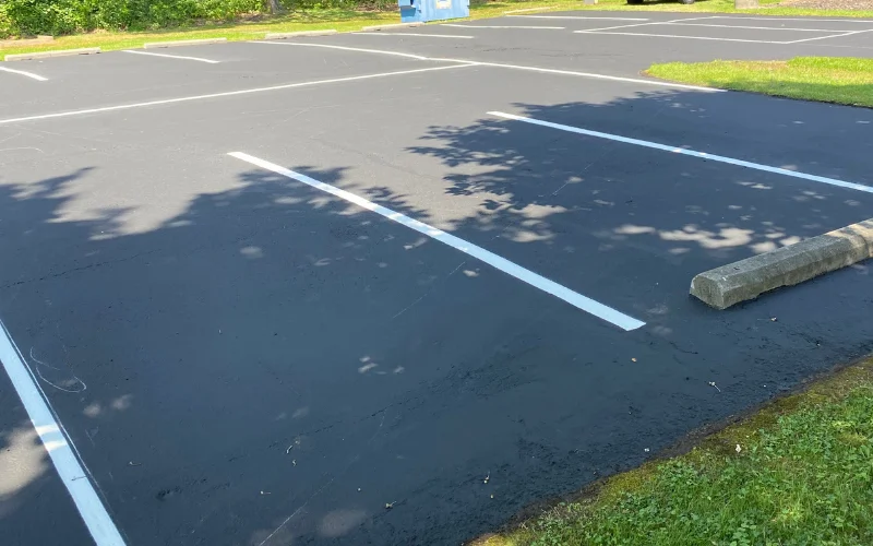 Untitled design 2025 08 21T111712.156 parking lot striping