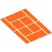 Untitled design 2025 09 05T120605.316 1