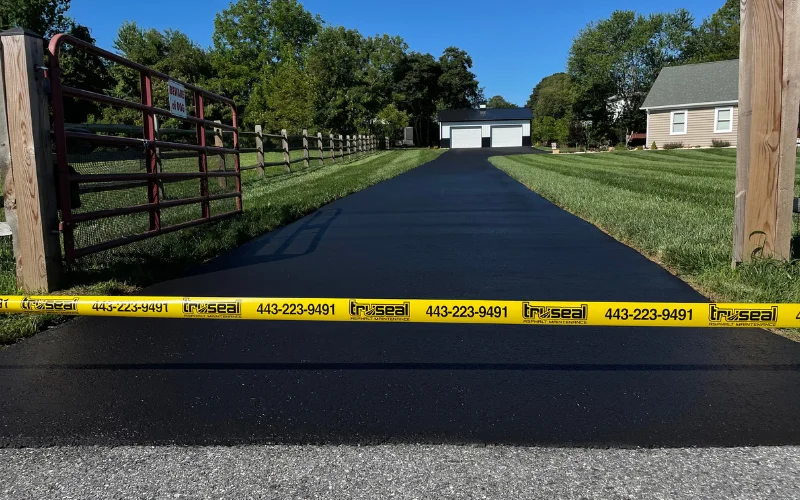 Untitled design 2025 09 16T104601.923 driveway repair