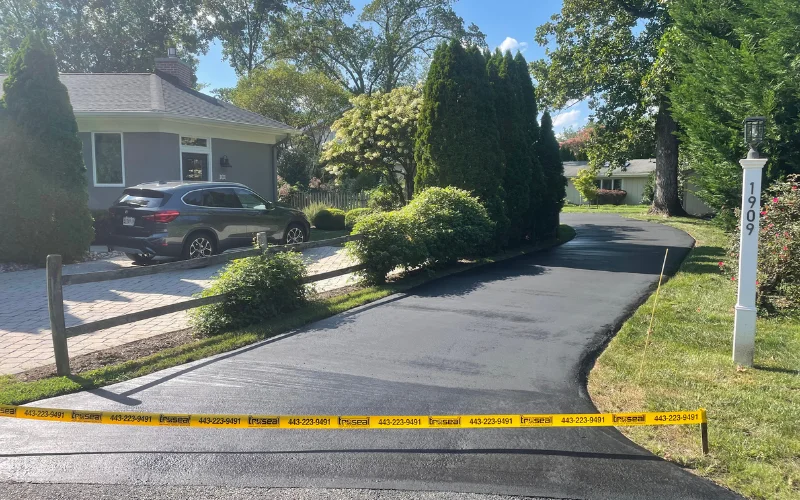 Untitled design 2025 09 16T104612.516 Asphalt Contractors