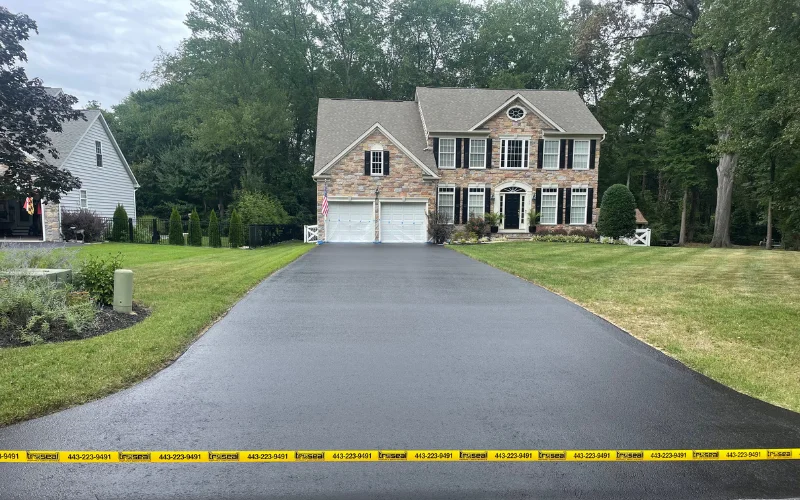 Untitled design 2025 09 16T104631.300