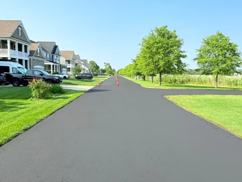 2 53 Asphalt Contractors