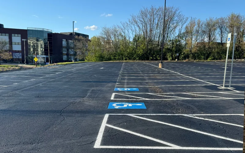 Untitled 800 x 500 px 2 parking lot striping