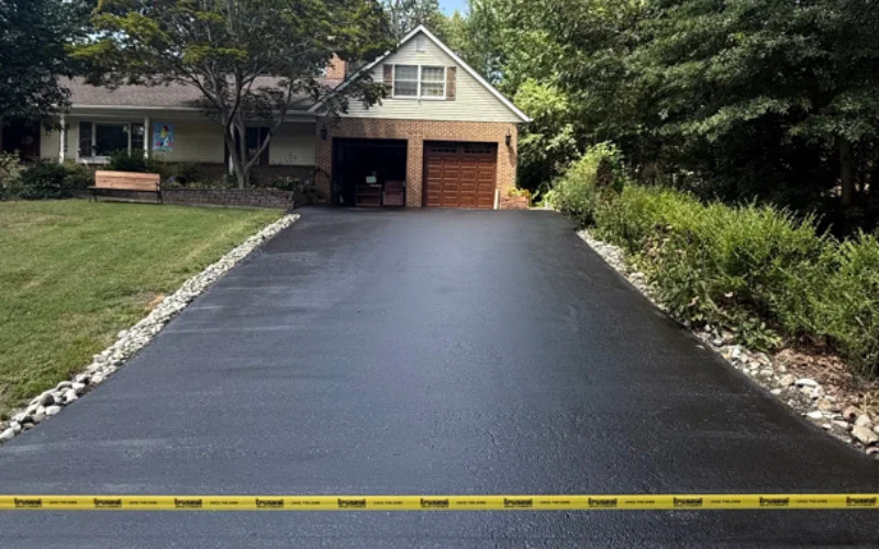 Untitled 800 x 500 px 3 driveway repair