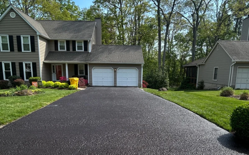 Untitled 800 x 500 px 4 driveway repair