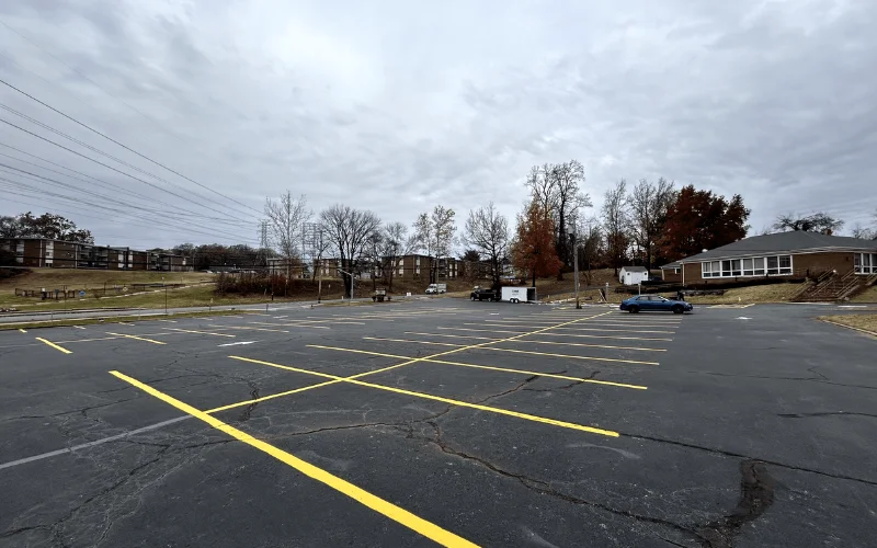 Untitled design 2025 12 10T095137.328 parking lot striping