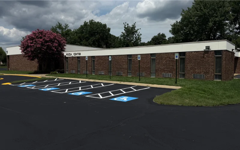 Untitled design 2025 12 10T095431.831