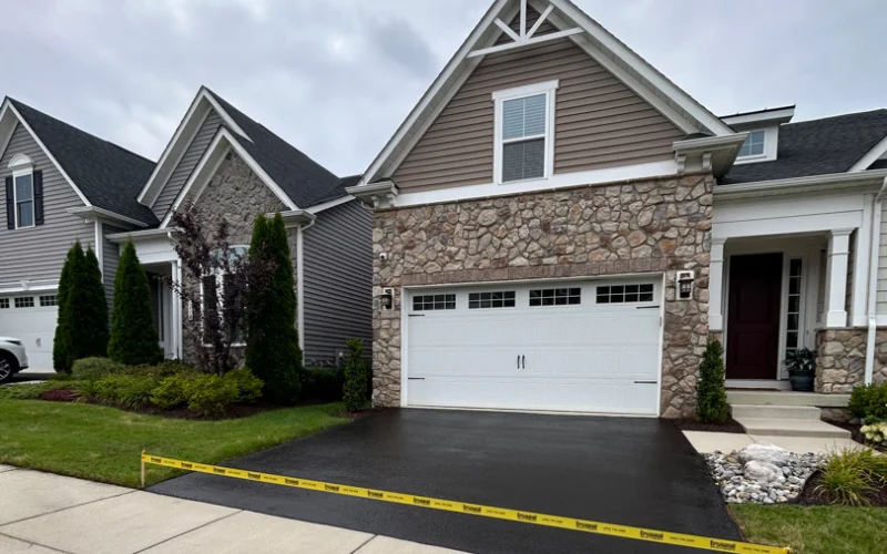 Untitled design - 2025-12-16T094251.336