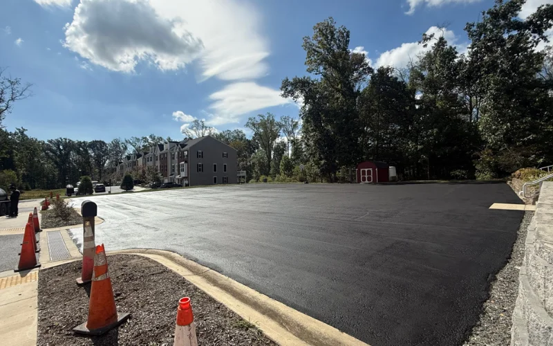 Untitled design - 2025-12-16T095624.666