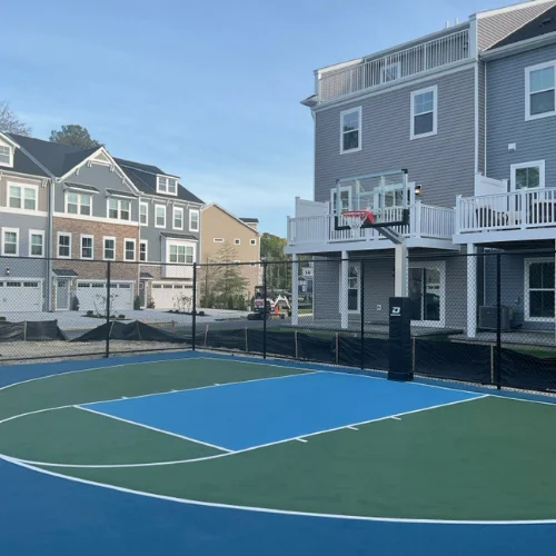 Untitled design 2025 12 16T103048.874 tennis court resurfacing