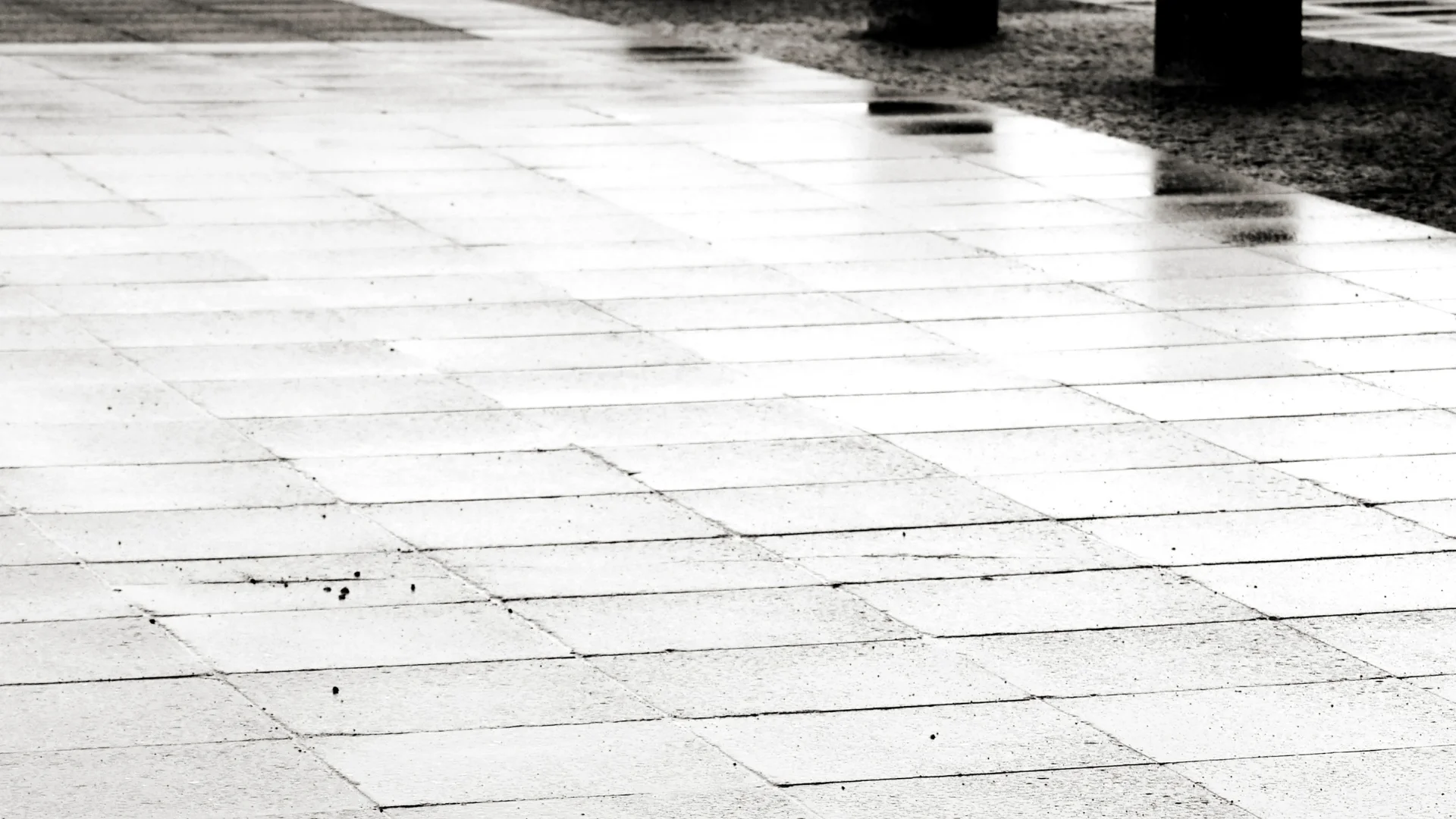 Concrete Maintenance